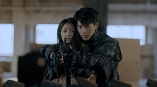 Épisode 2
