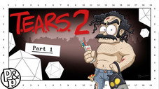 Épisode 2