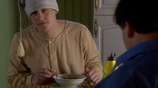 Épisode 2