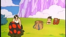 Épisode 2