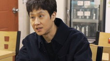 Épisode 145