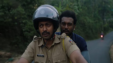 Épisode 2