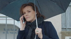 Épisode 679