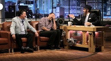 Épisode 4
