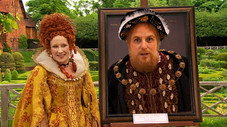 Épisode 4