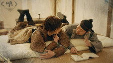 Épisode 42