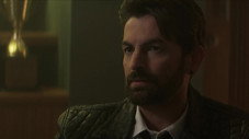 Épisode 1