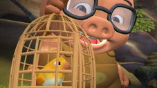 Épisode 13