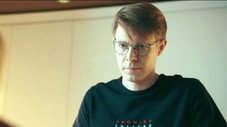 Épisode 7