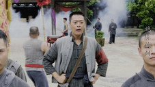 Épisode 4