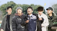 Épisode 38