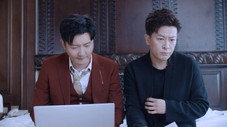 Épisode 37