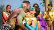Épisode 7