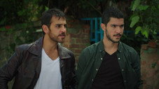 Épisode 15