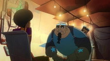 Épisode 13