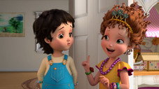 Épisode 7