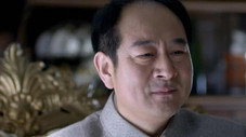 Épisode 15