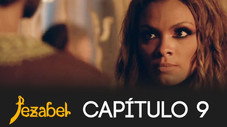 Épisode 9