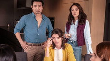 Épisode 3