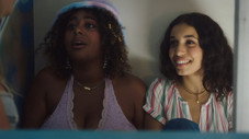 Épisode 503