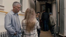 Épisode 6