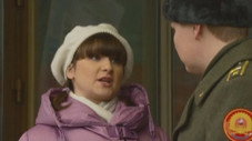 Épisode 61