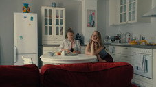 Épisode 24