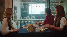 Épisode 6