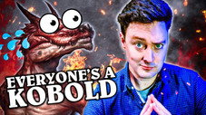 Épisode 1