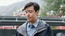 Épisode 27