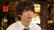 Épisode 9