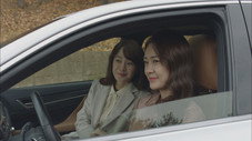 Épisode 9