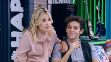 Épisode 9