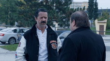 Épisode 4