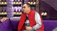 Épisode 11