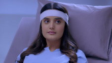 Épisode 14