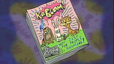 Épisode 4