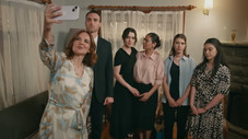 Épisode 129