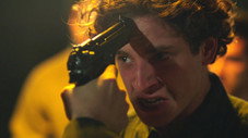 Épisode 6