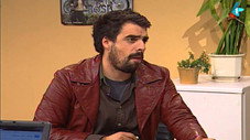 Épisode 50