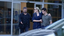 Épisode 7