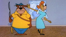 Épisode 3