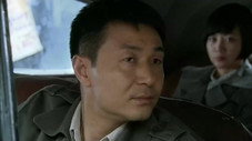 Épisode 14