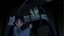 Épisode 18