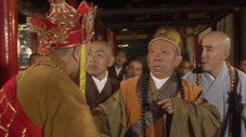Épisode 6