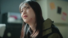 Épisode 7