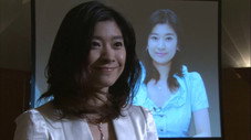 Épisode 2