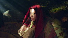 Épisode 4