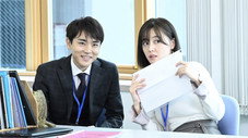 Épisode 4