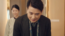 Épisode 9